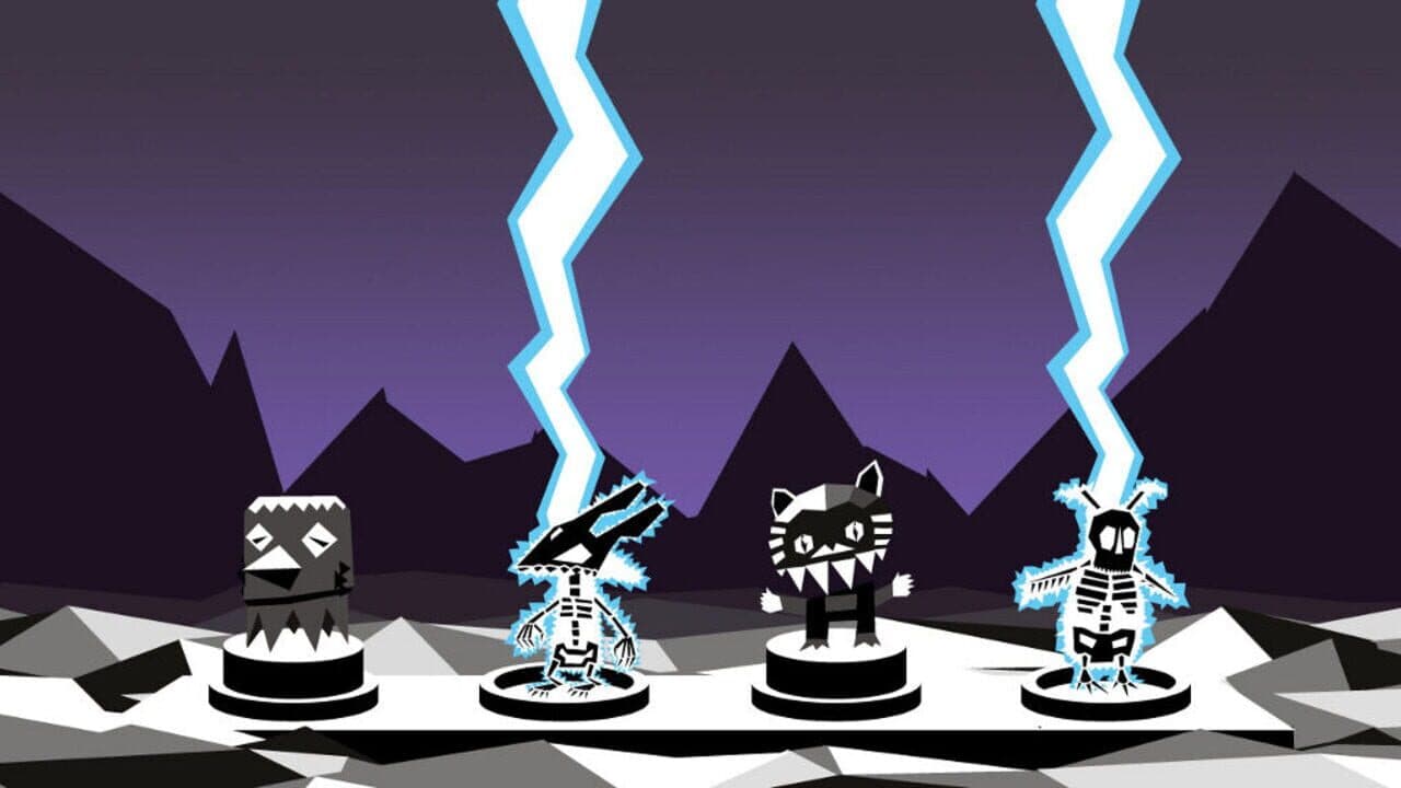 B.U.T.T.O.N. thumbnail 3