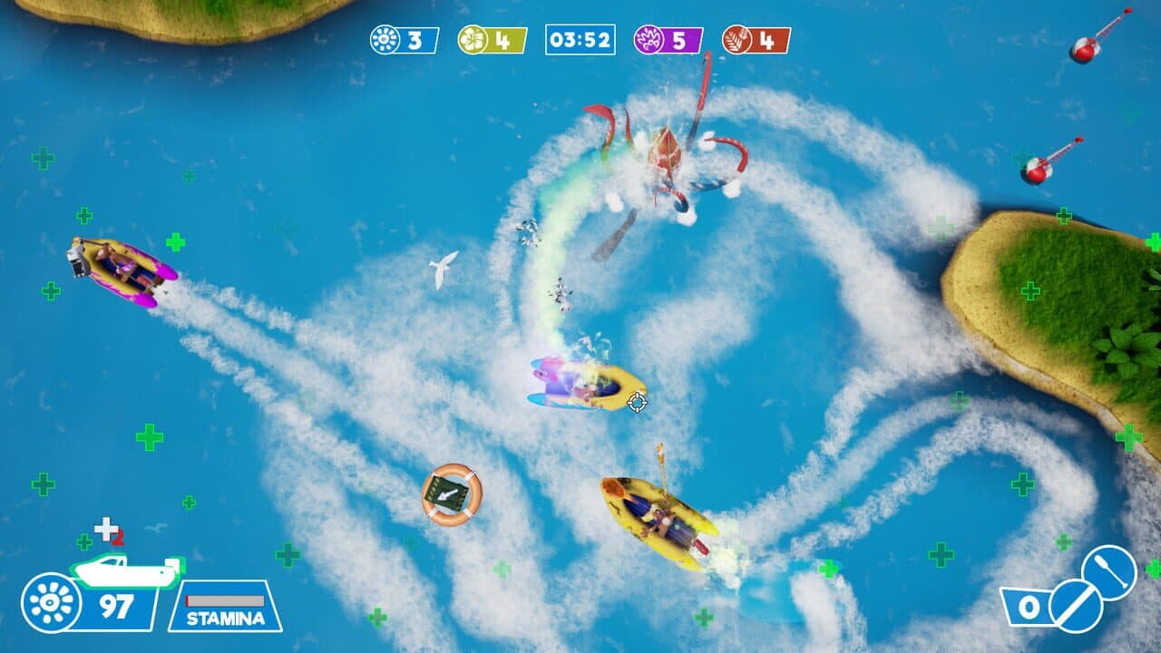 Fishermurs thumbnail 3