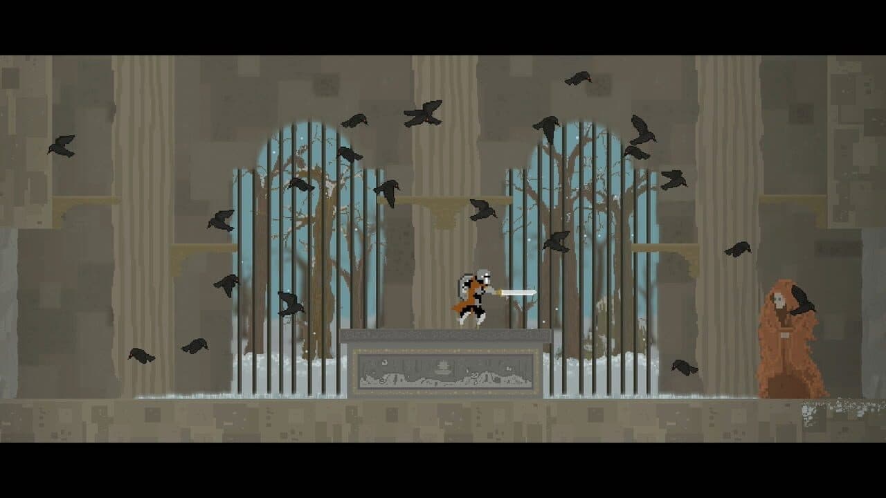 Kingdom of the Dragon thumbnail 2