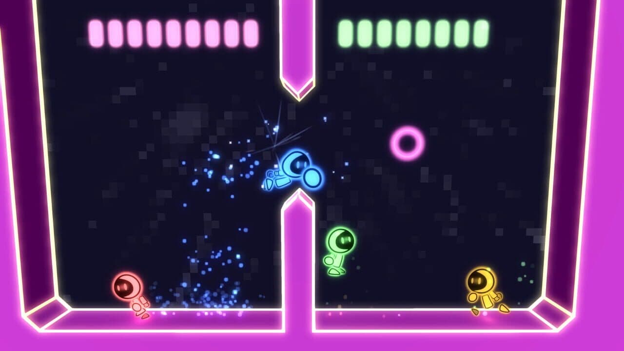 Soccertron thumbnail 4