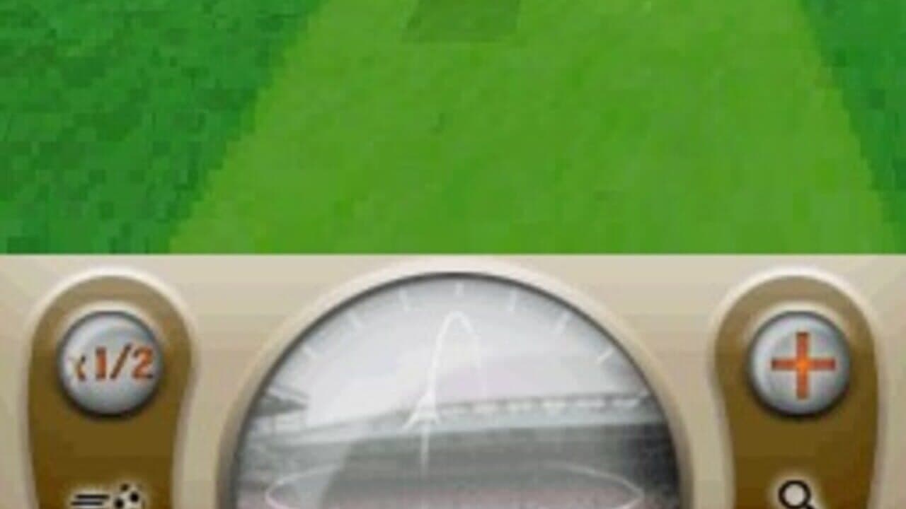 FIFA World Cup Germany 2006 thumbnail 4