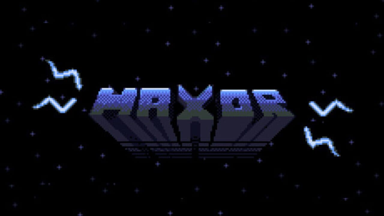 Haxor thumbnail 2