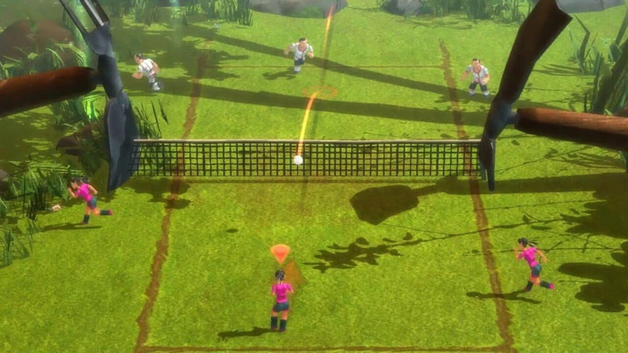 Foosball - Street Edition thumbnail 3