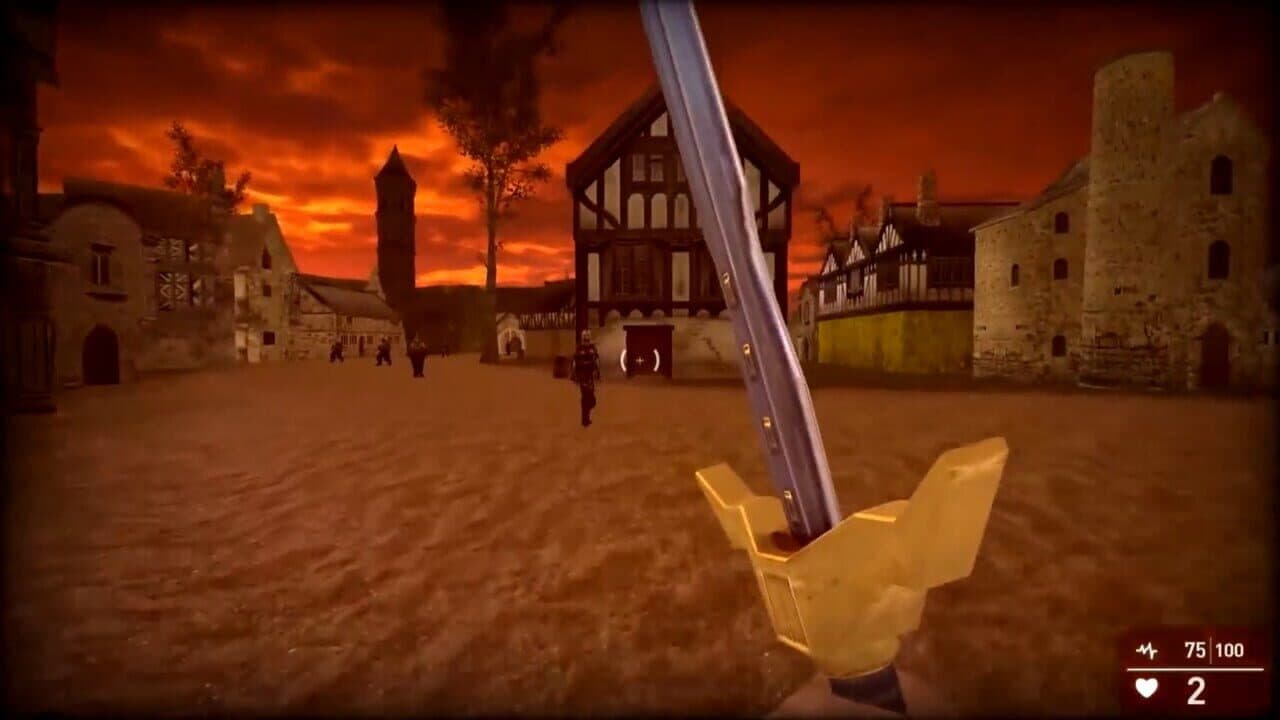 Bold New World thumbnail 2