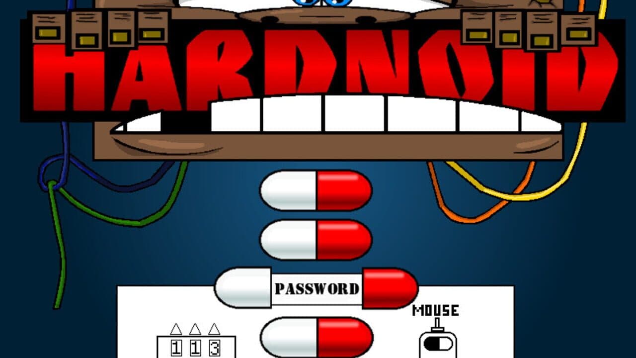 Hardnoid thumbnail 5
