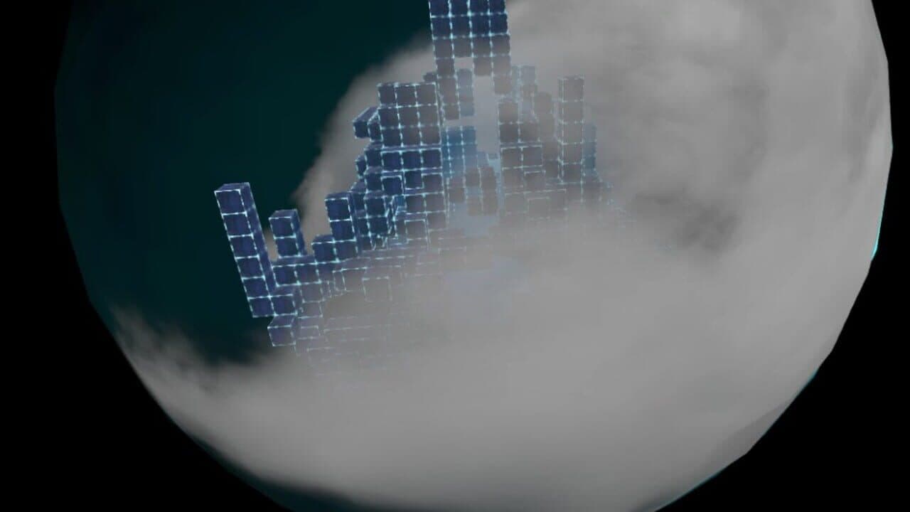Broken Blue thumbnail 3