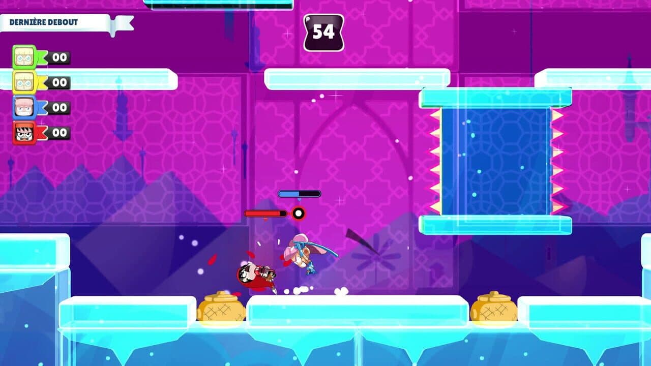 Abraca: Imagic Games thumbnail 2