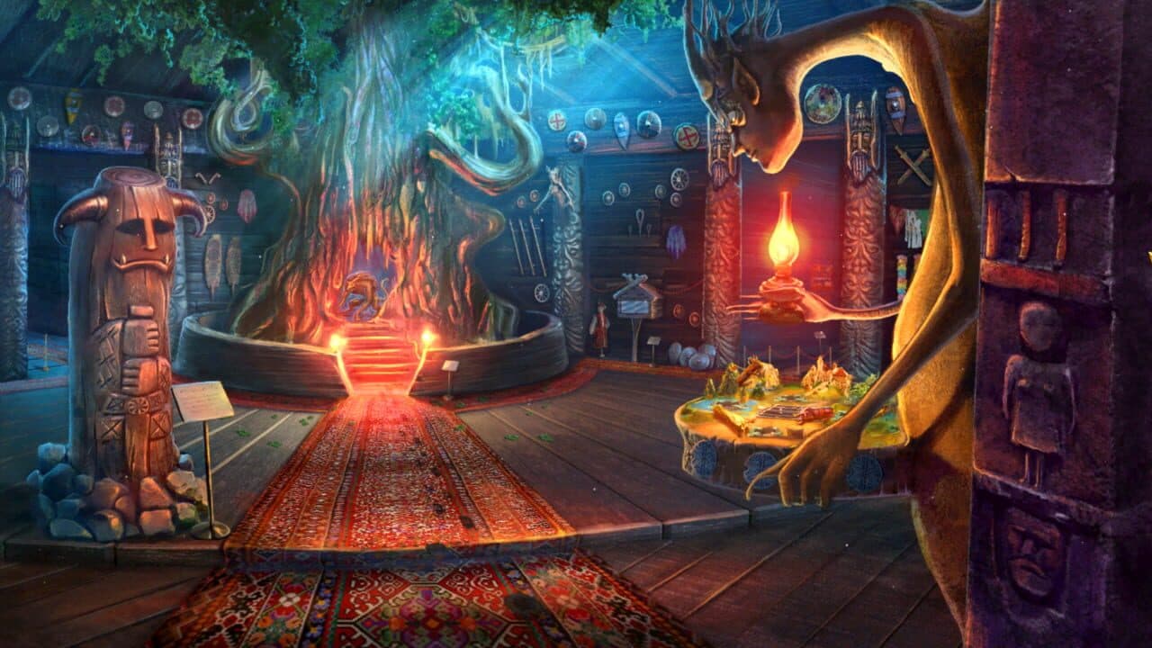 Artifex Mundi Adventure Collection thumbnail 11