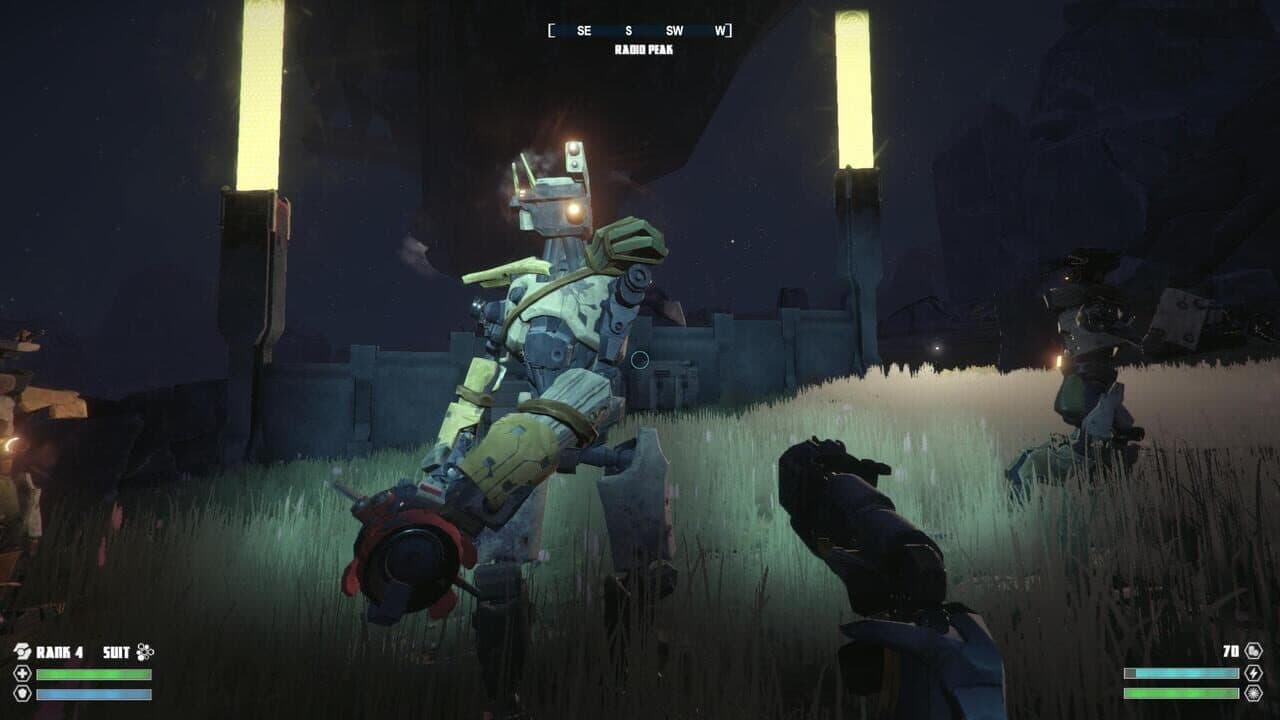 The Signal From Tölva thumbnail 4