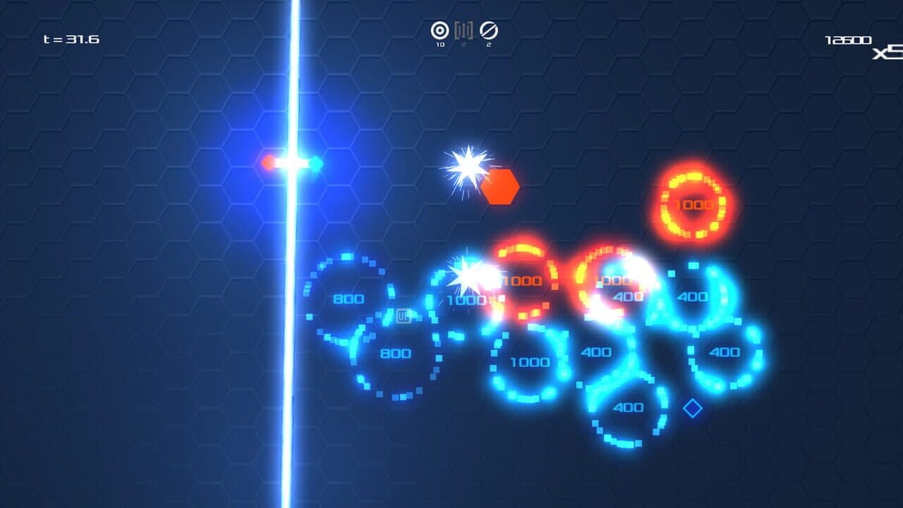Modsork screenshot 1