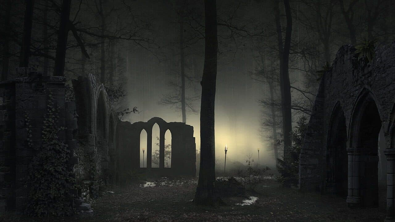 Goetia thumbnail 3