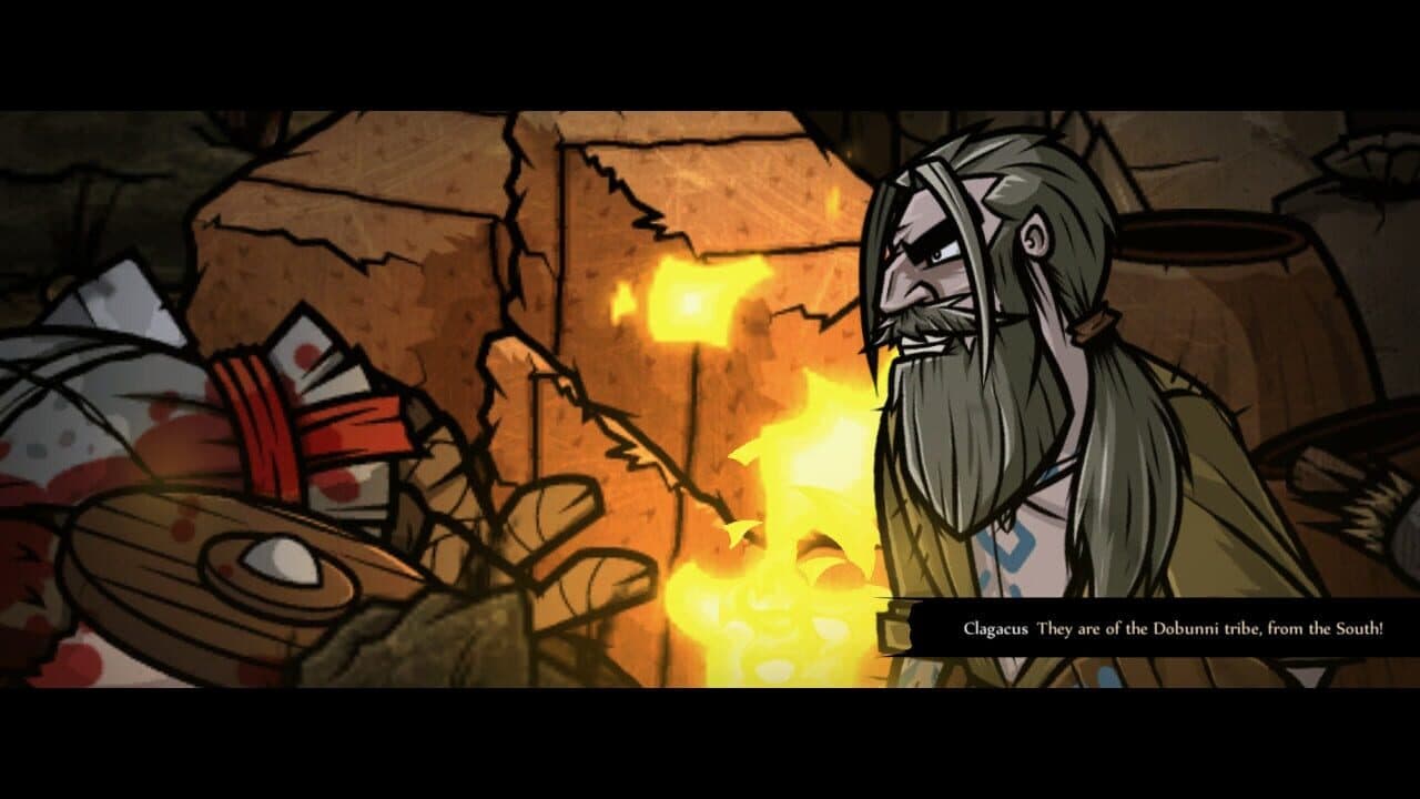 Wulverblade thumbnail 9