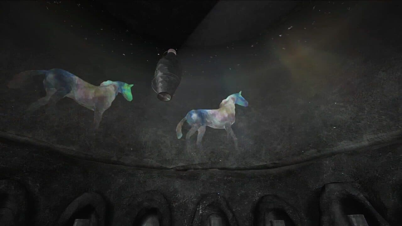 The Muybridge Mausoleum thumbnail 3