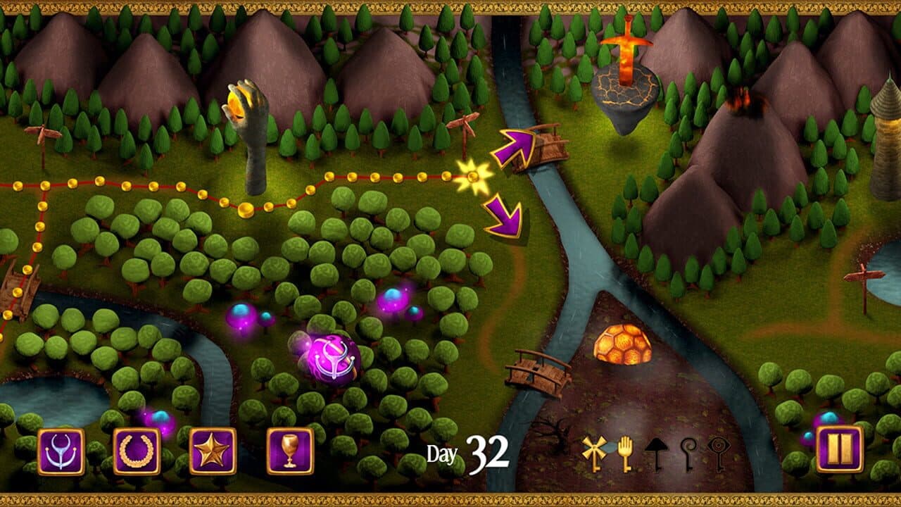 Sparkle 2 thumbnail 5