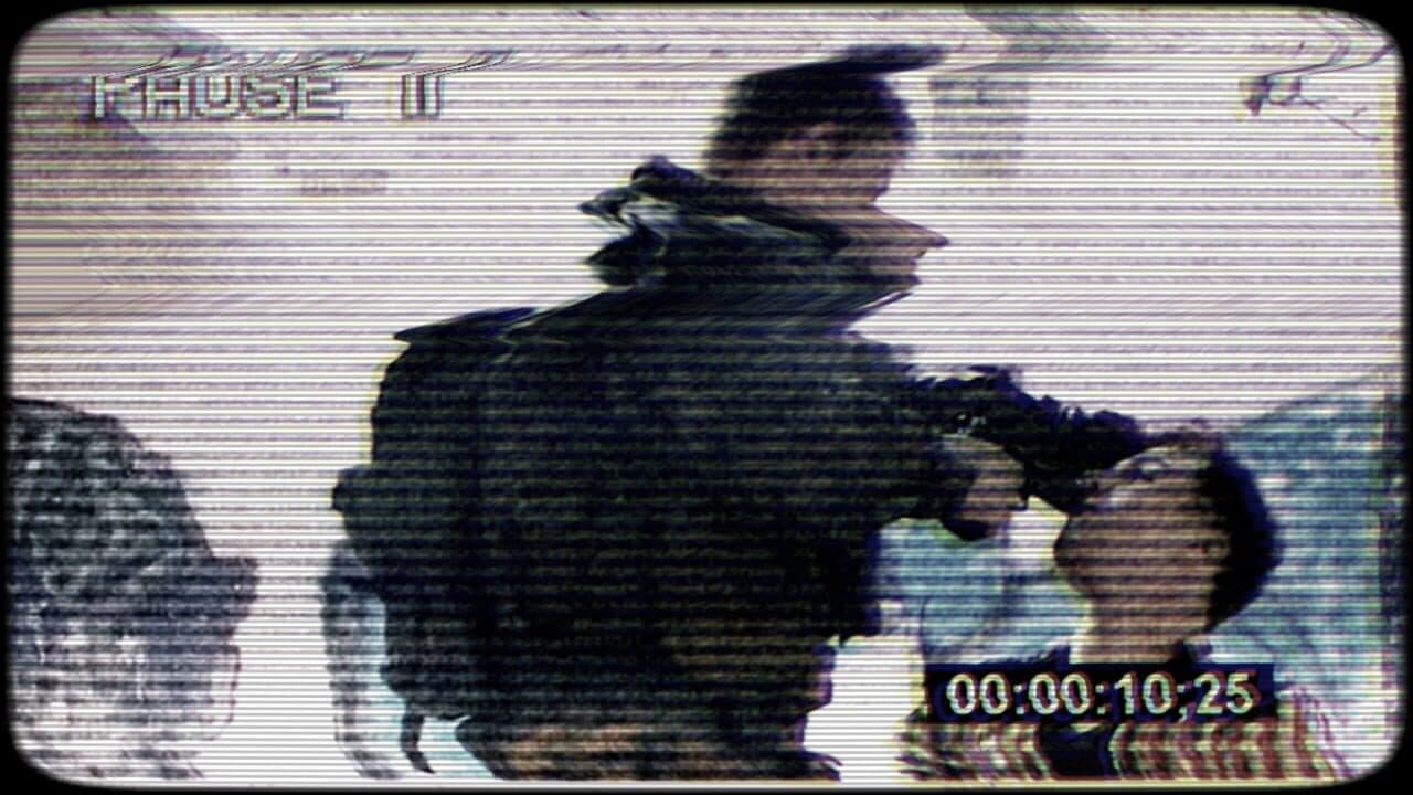 A Trip to Yugoslavia: Director's Cut thumbnail 2