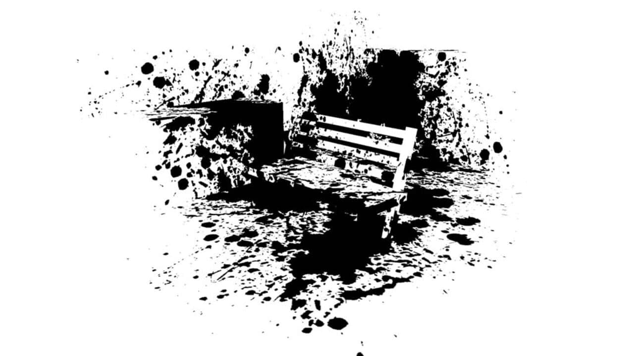 The Unfinished Swan thumbnail 3