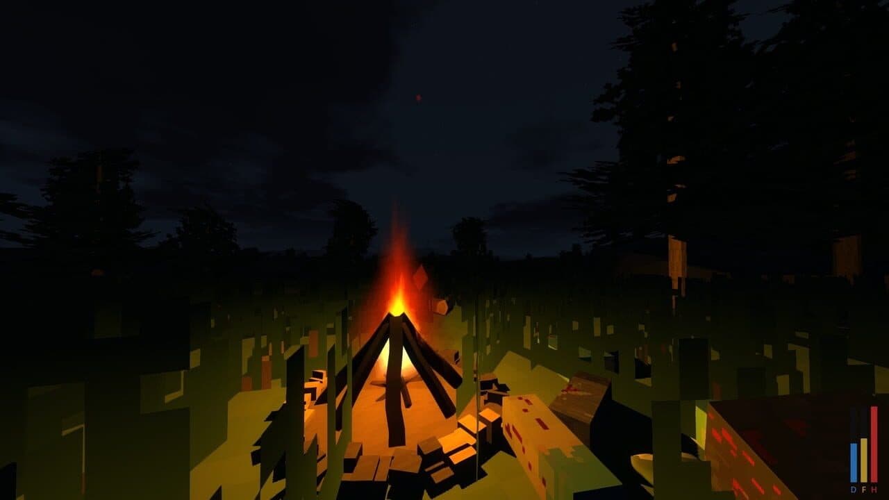 Nomad thumbnail 5