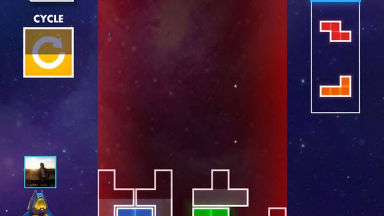 Tetris thumbnail 9