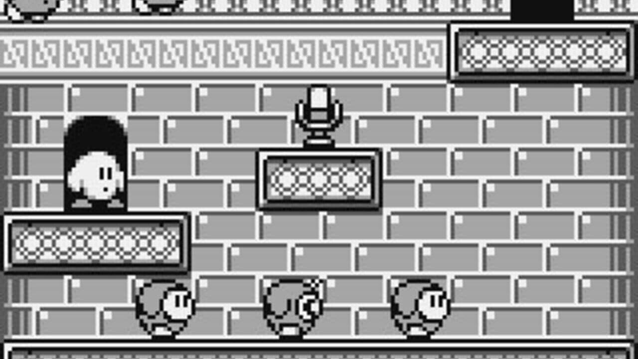 Kirby's Dream Land thumbnail 6