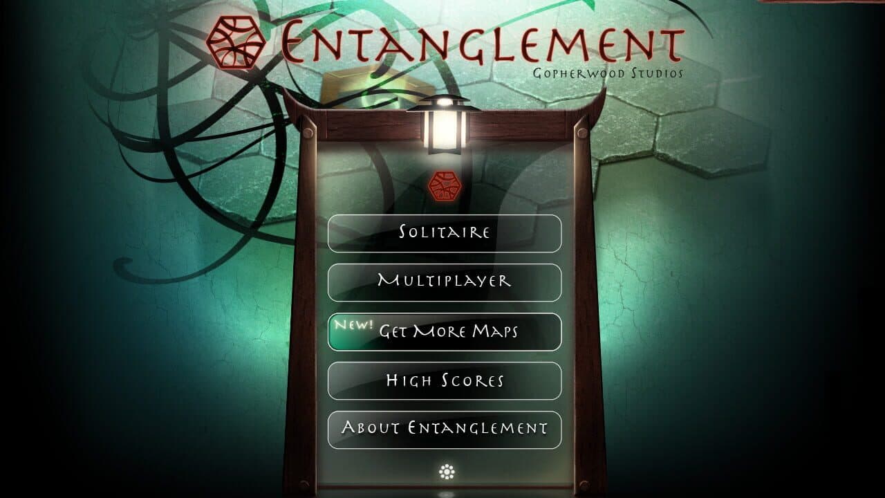 Entanglement thumbnail 4