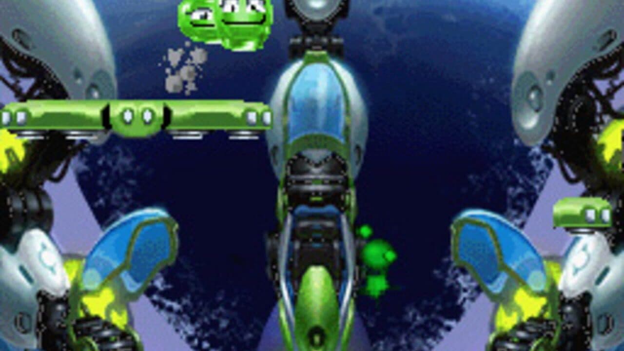 Double Bloob thumbnail 6