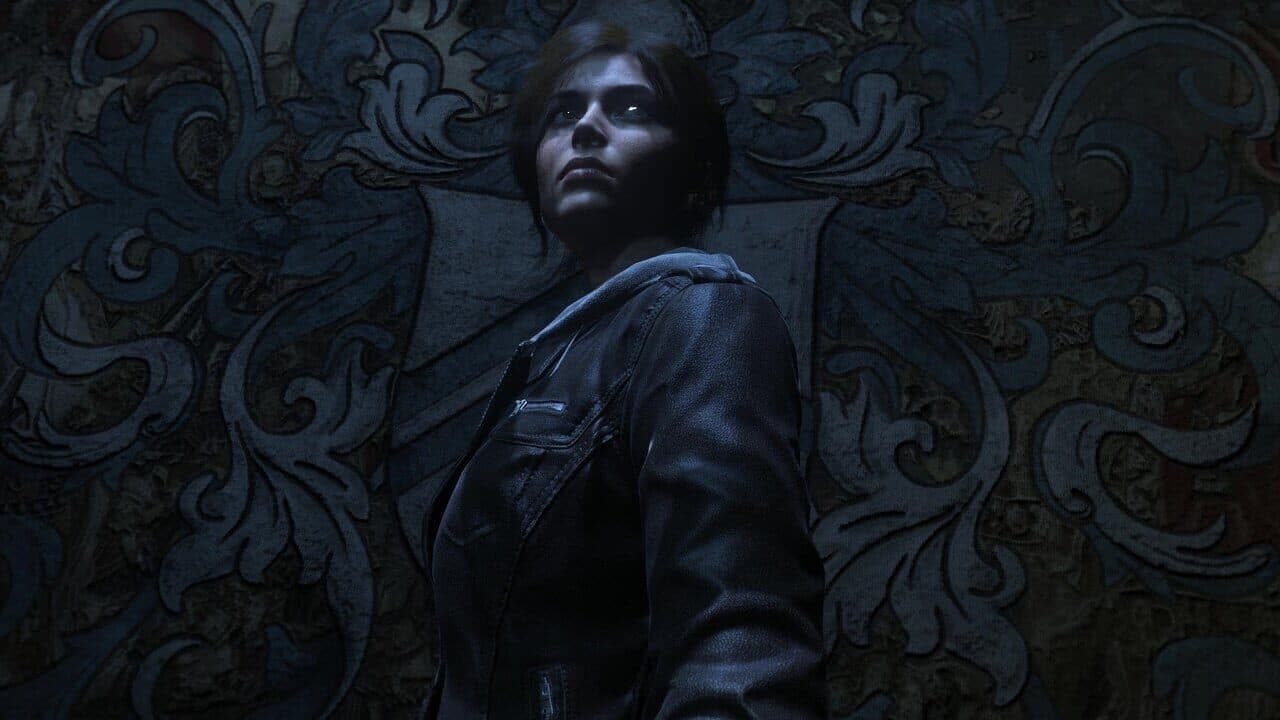 Rise of the Tomb Raider: 20 Year Celebration Pack thumbnail 2