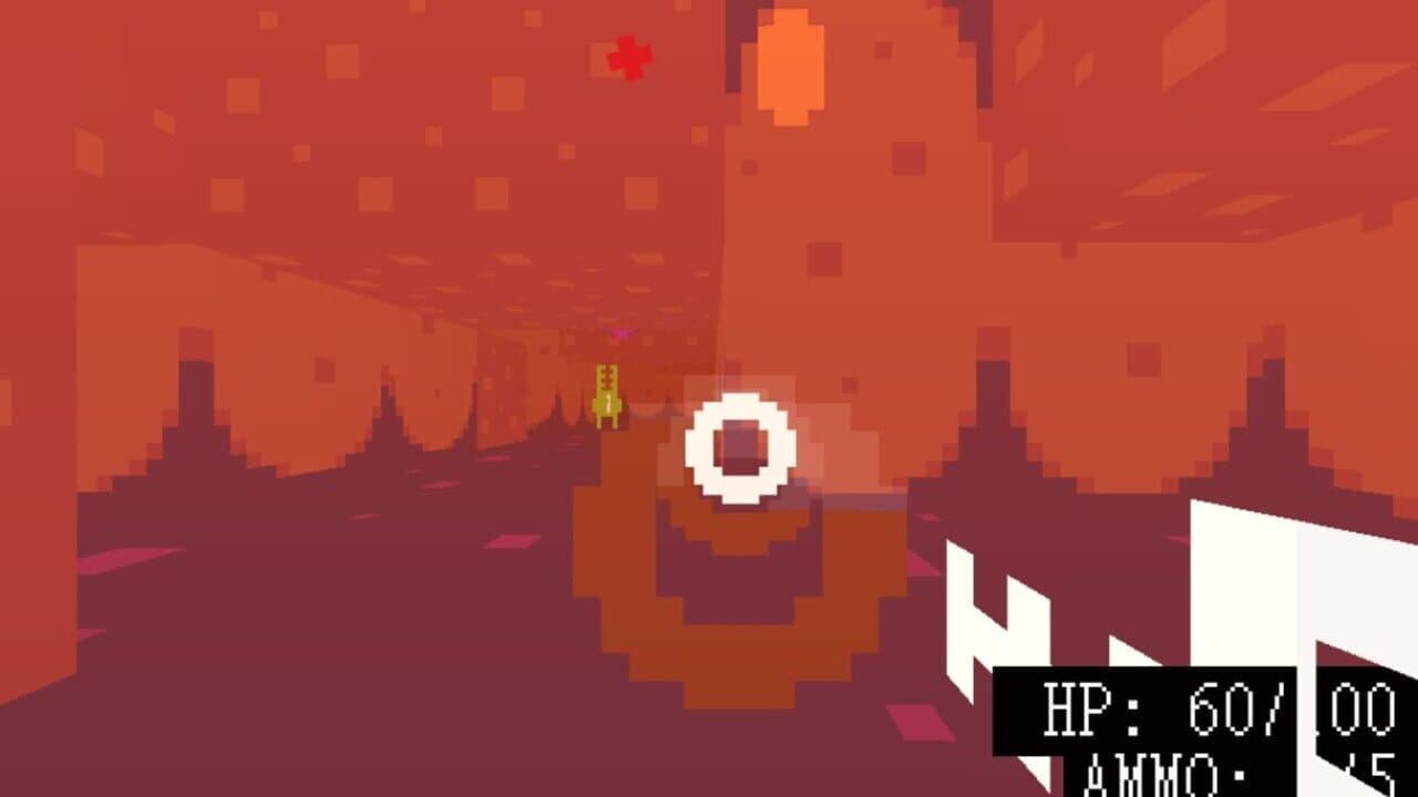 Microdoctor thumbnail 3