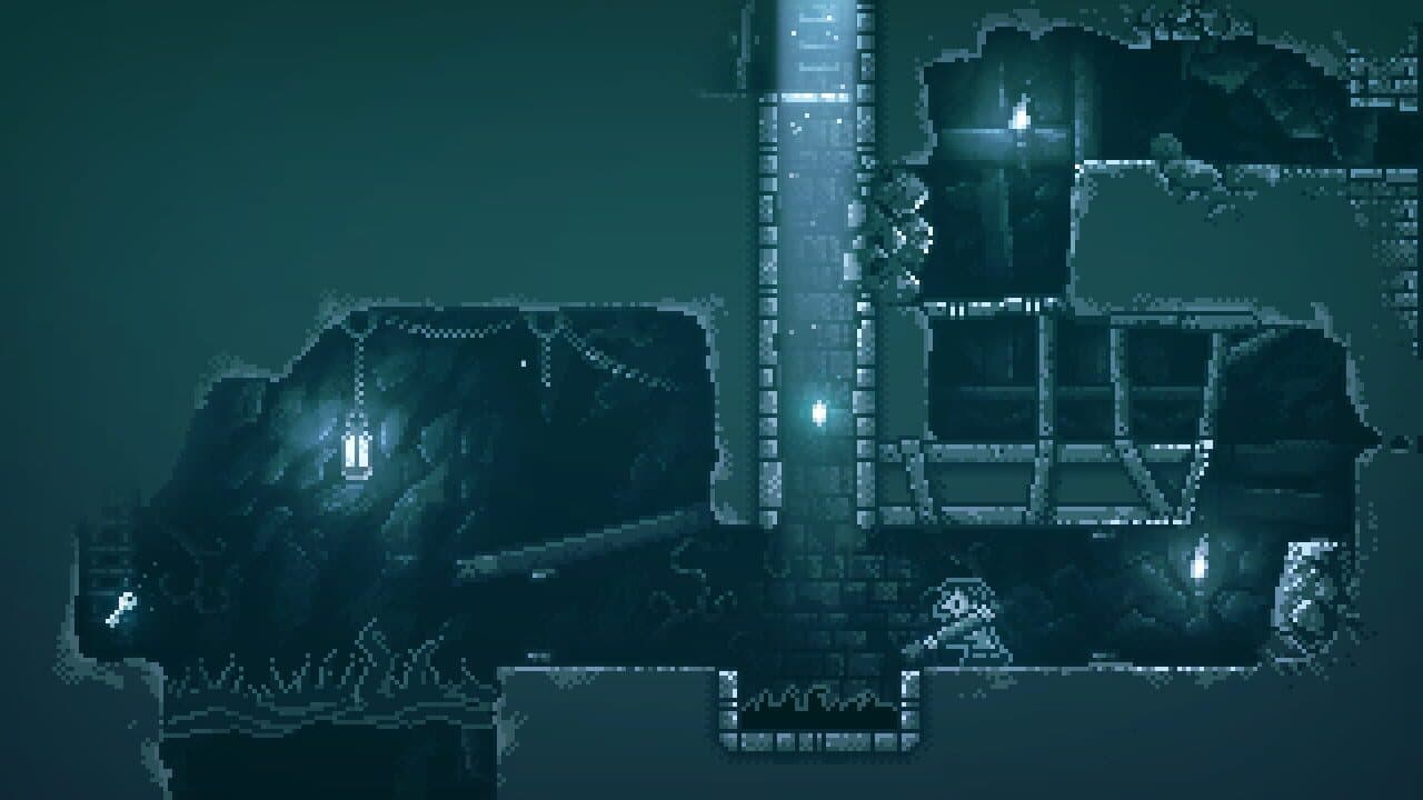 Inmost thumbnail 5