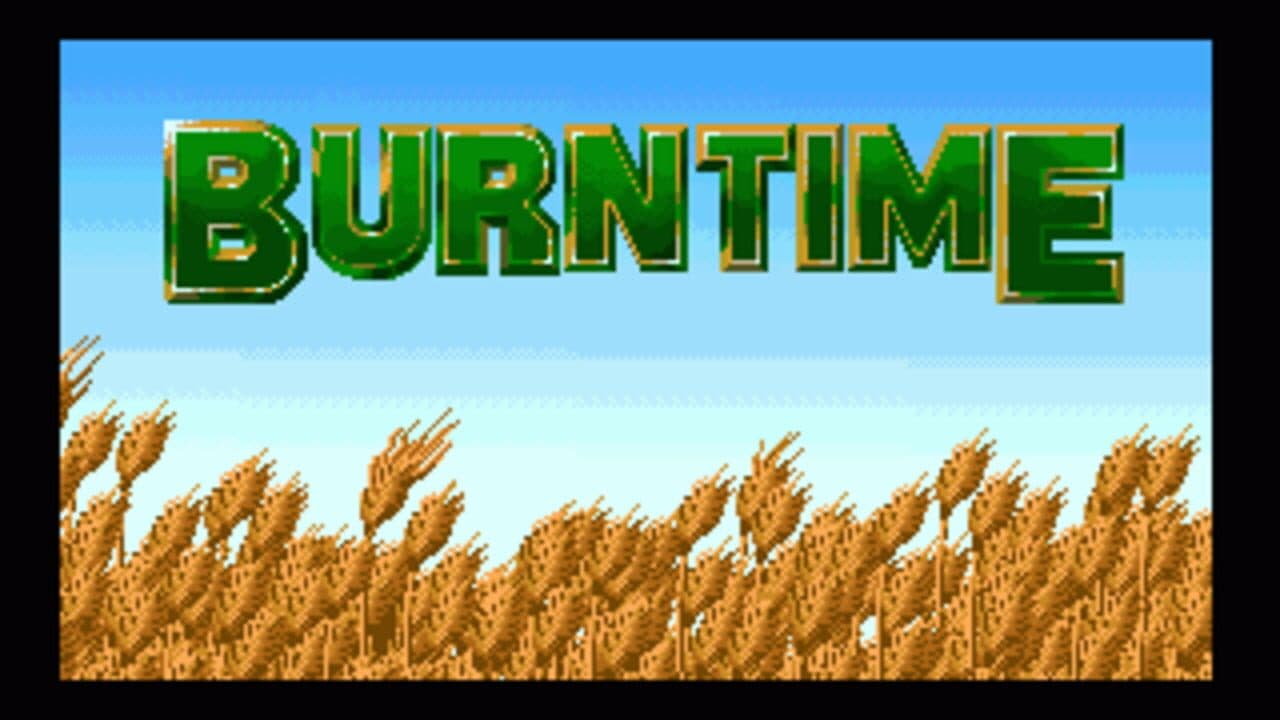 Burntime thumbnail 3