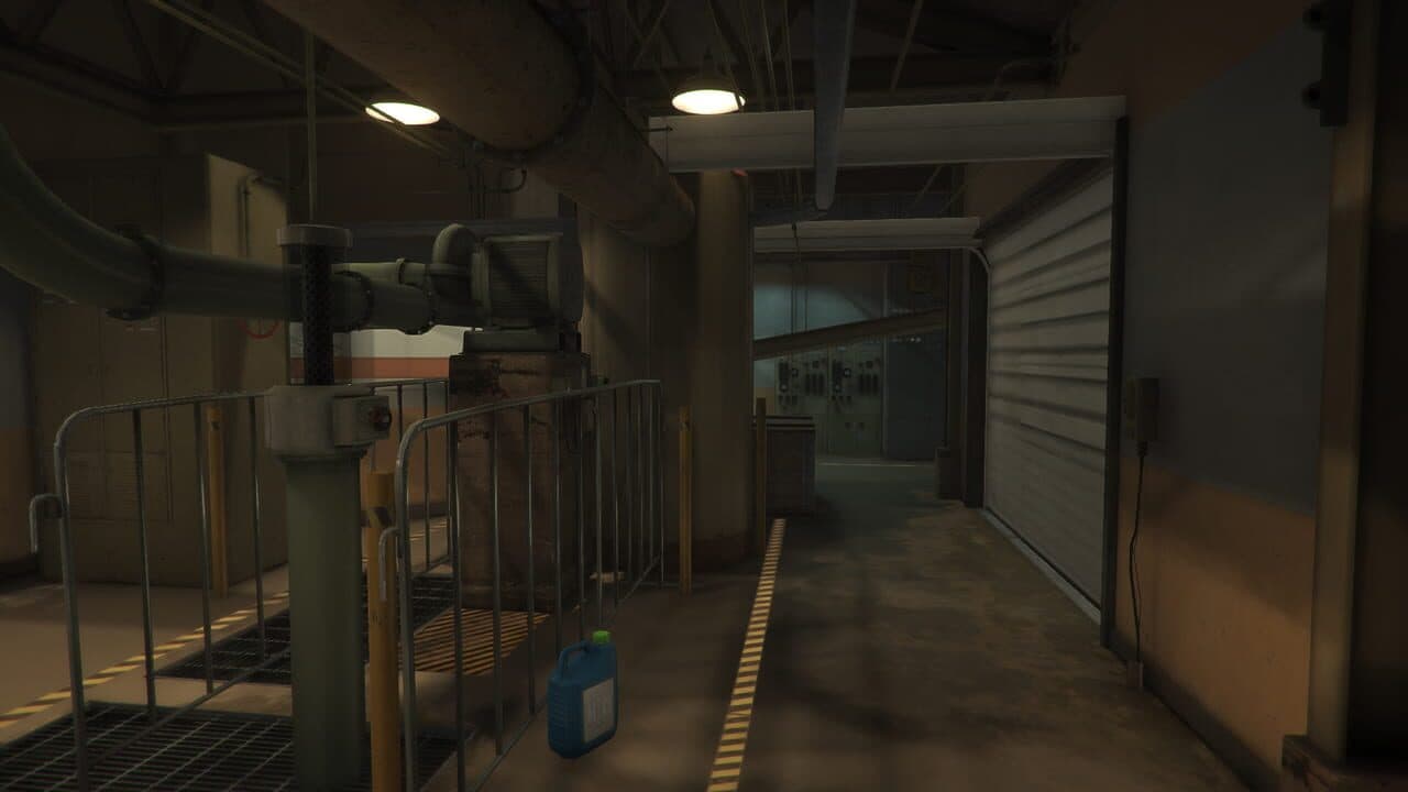 Lucius II thumbnail 3