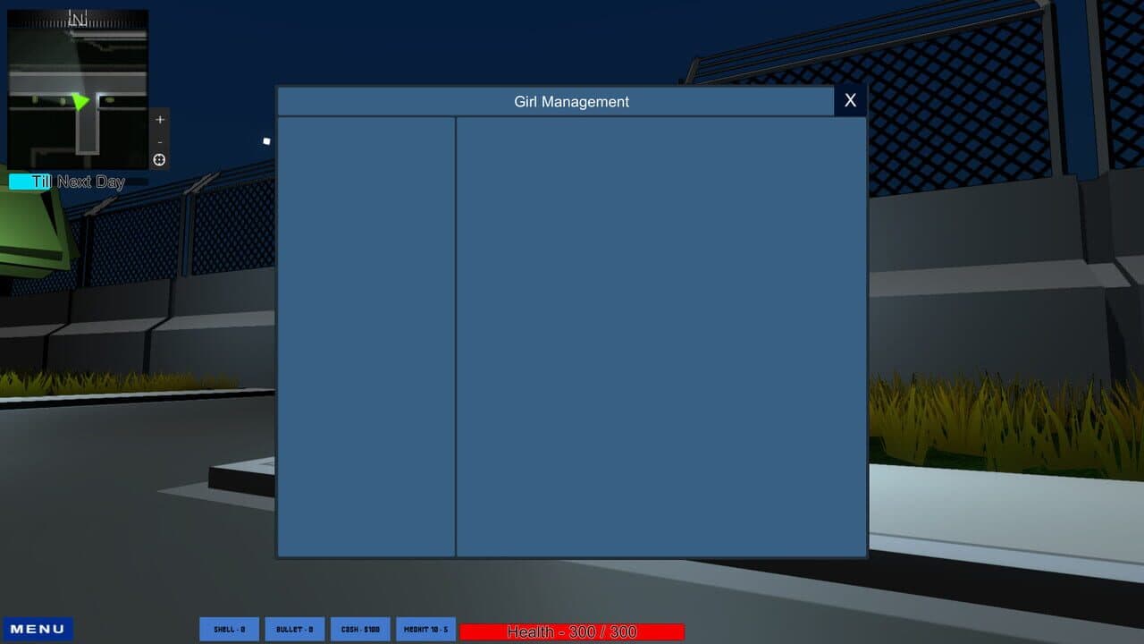 Pimp Tight thumbnail 5