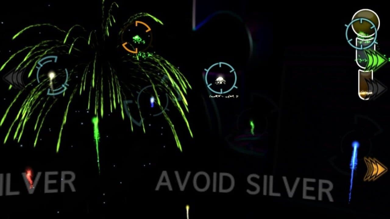 Fireworks thumbnail 12