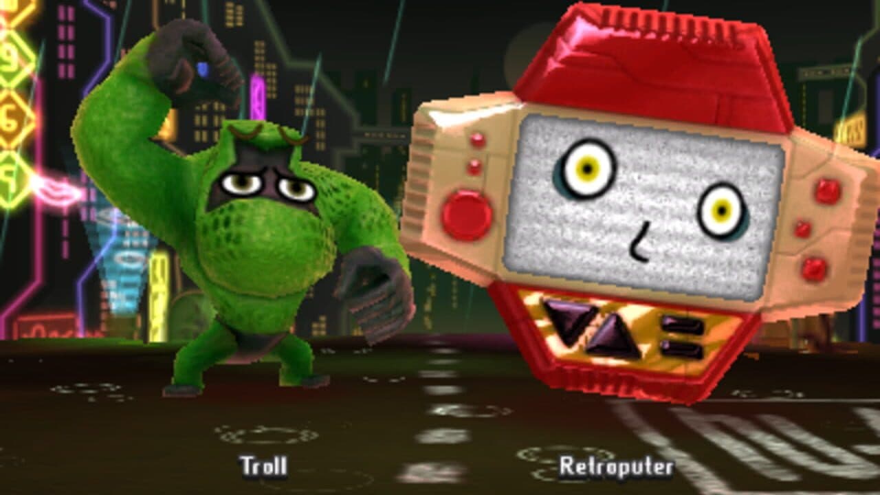 Miitopia thumbnail 6