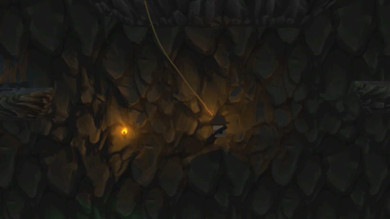 Torch Cave thumbnail 3