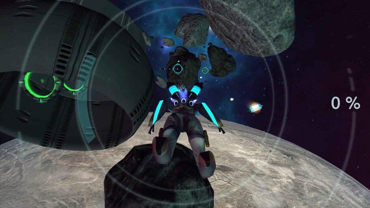 Dive: Starpath thumbnail 5