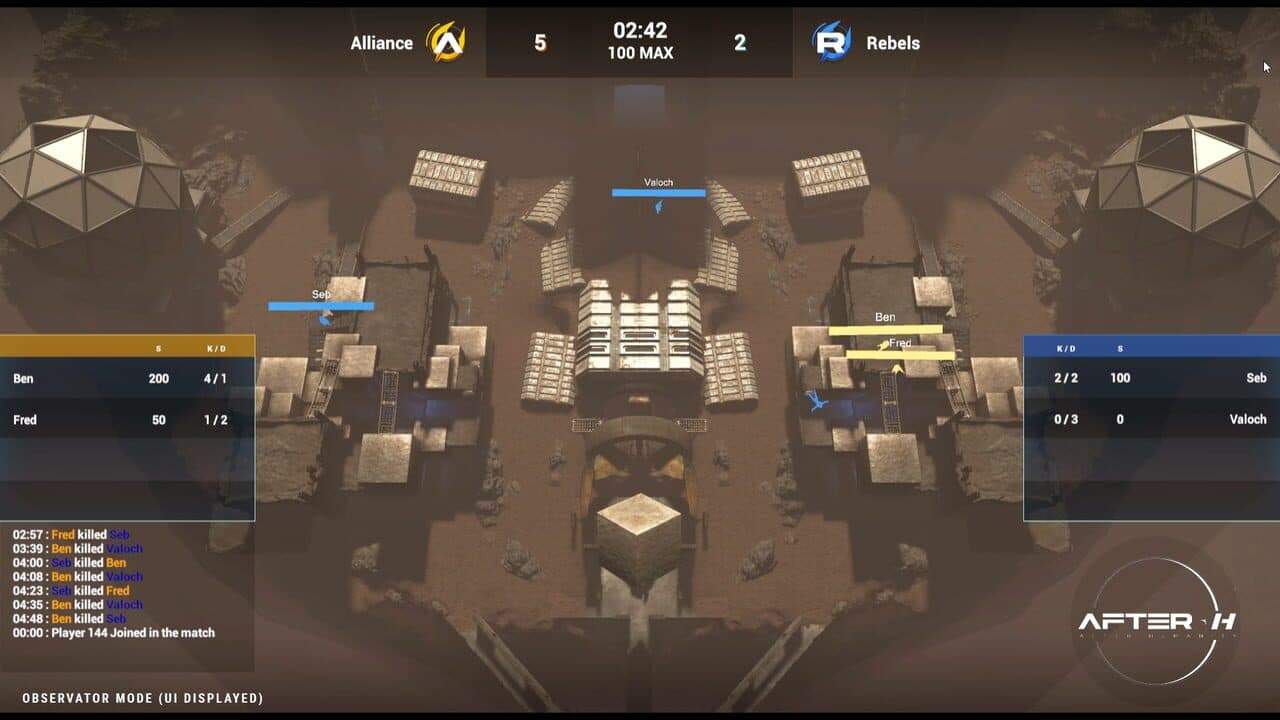 After-H thumbnail 9