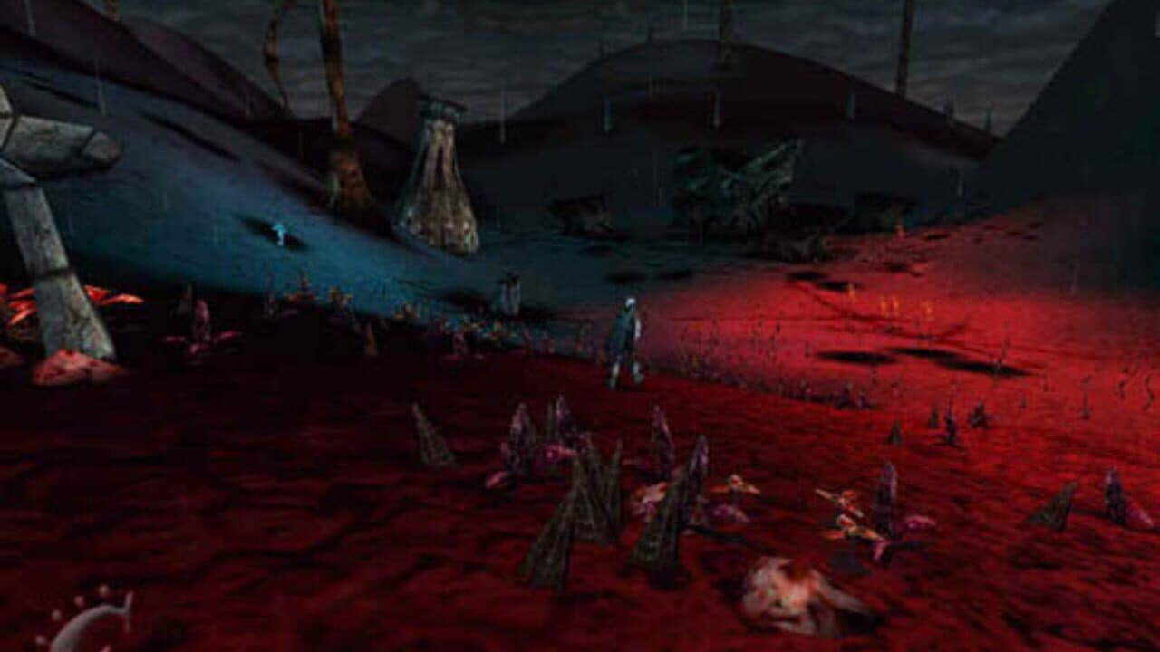 Sacrifice thumbnail 8