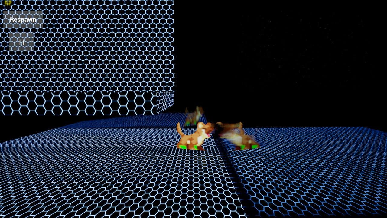 Glitch Pets thumbnail 7