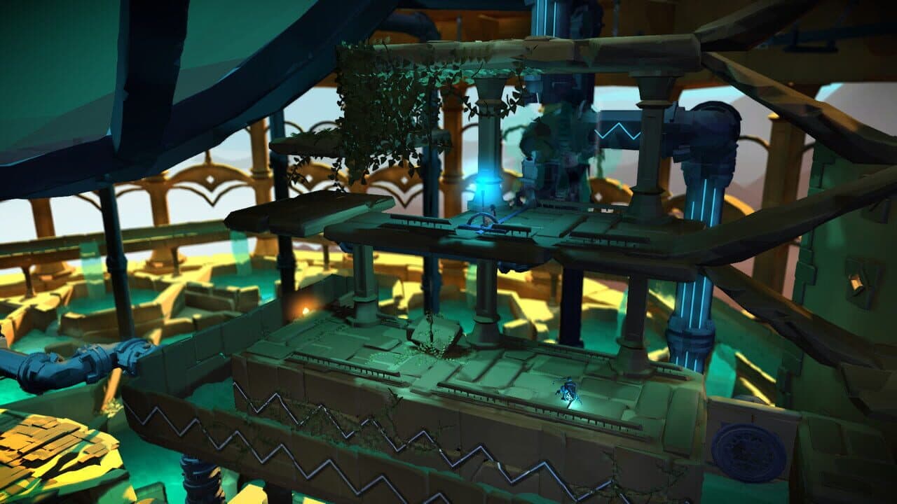 Golem thumbnail 12