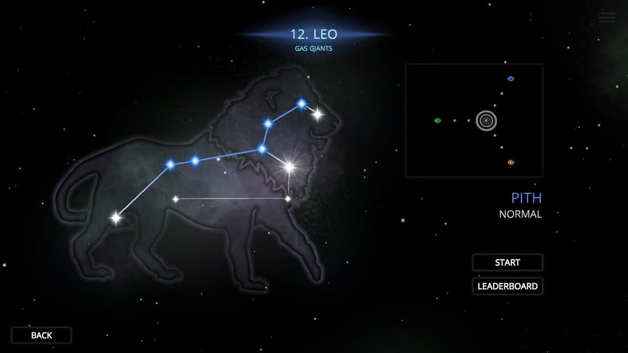 Auralux: Constellations thumbnail 3