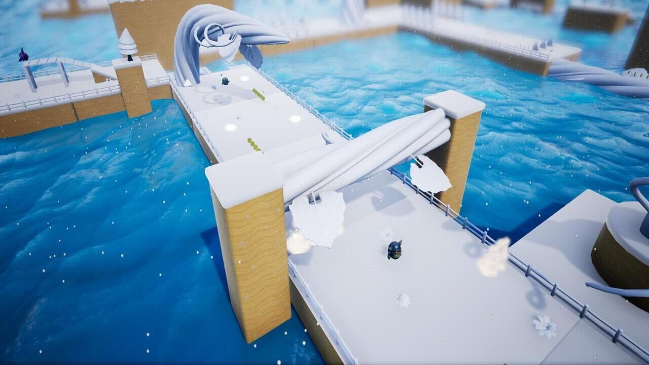 Run For Coins thumbnail 4