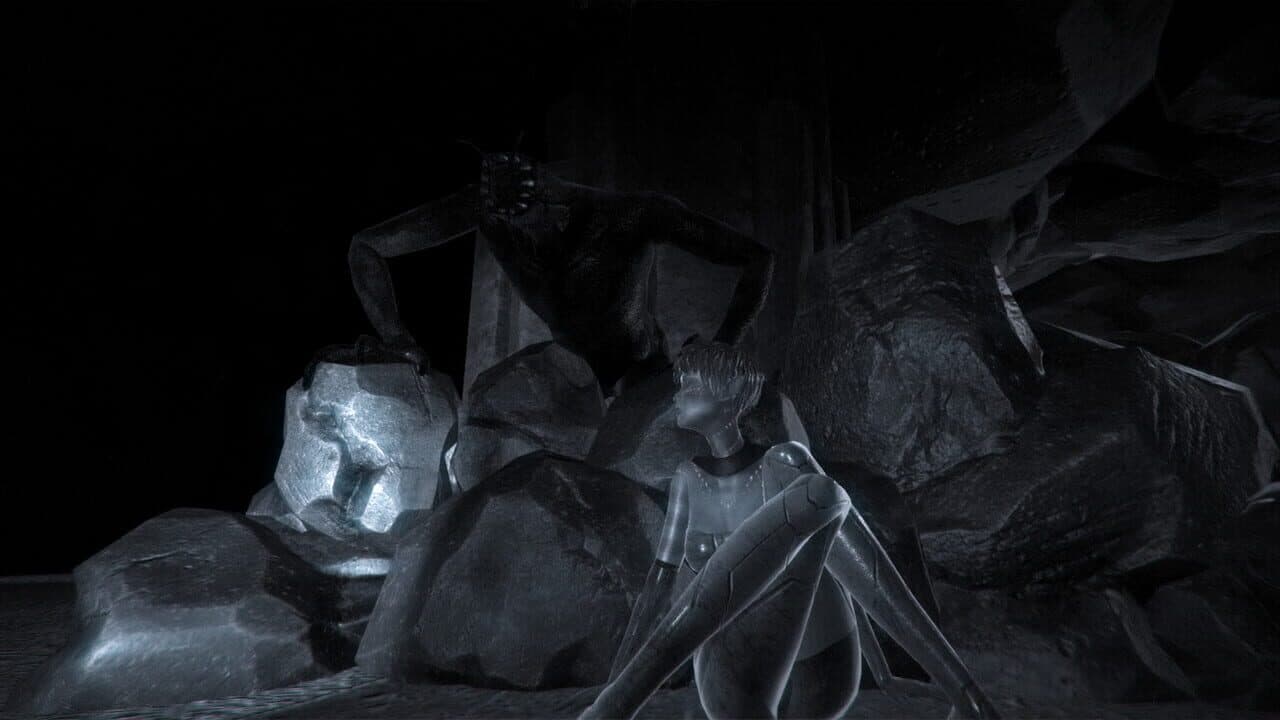The Nightmare from Beyond thumbnail 3