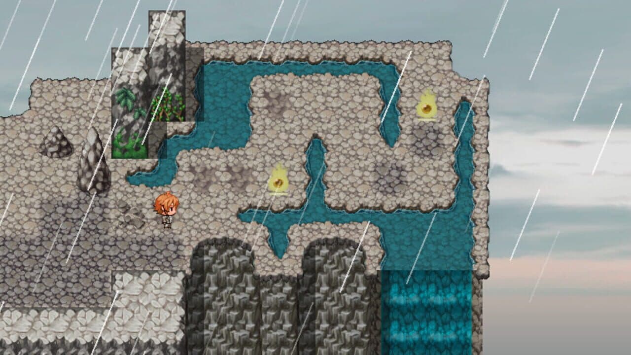 Bookers: Underground Chapter thumbnail 9