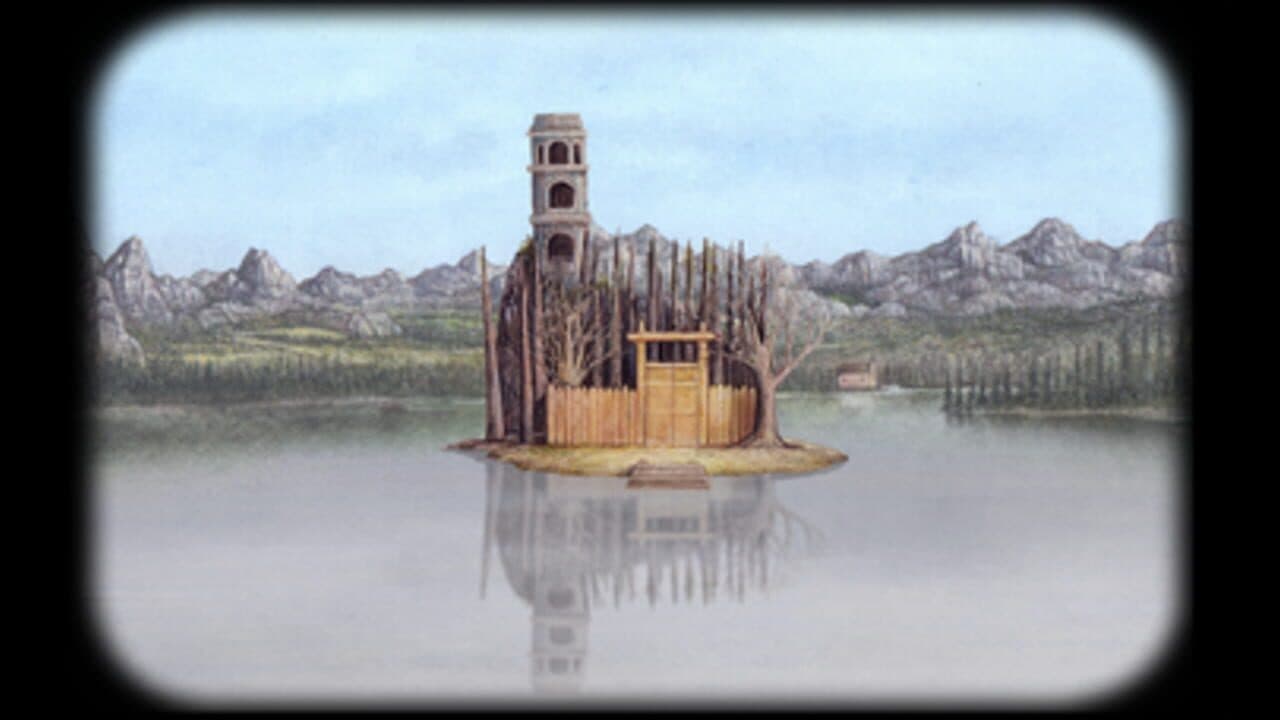 Rusty Lake Paradise thumbnail 8