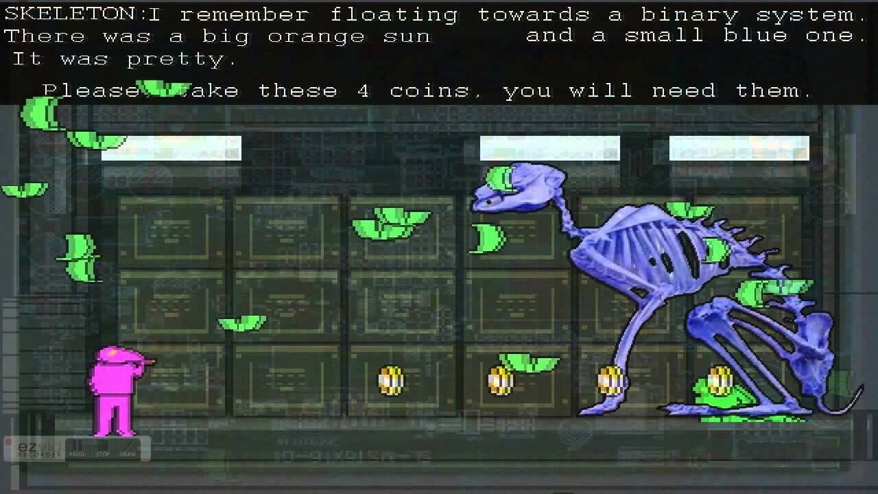 Sluggish Morss thumbnail 2