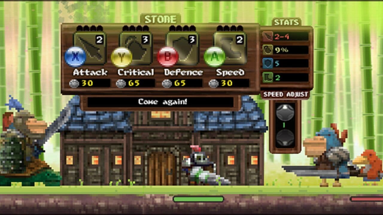 Loot Hero DX thumbnail 2