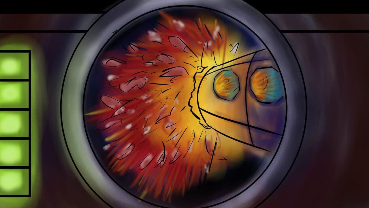 Cognizant Protocol thumbnail 5
