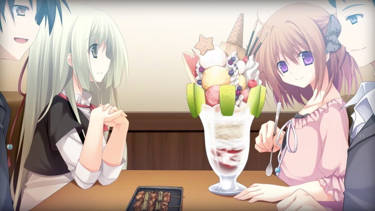 Beyond Clouds thumbnail 4