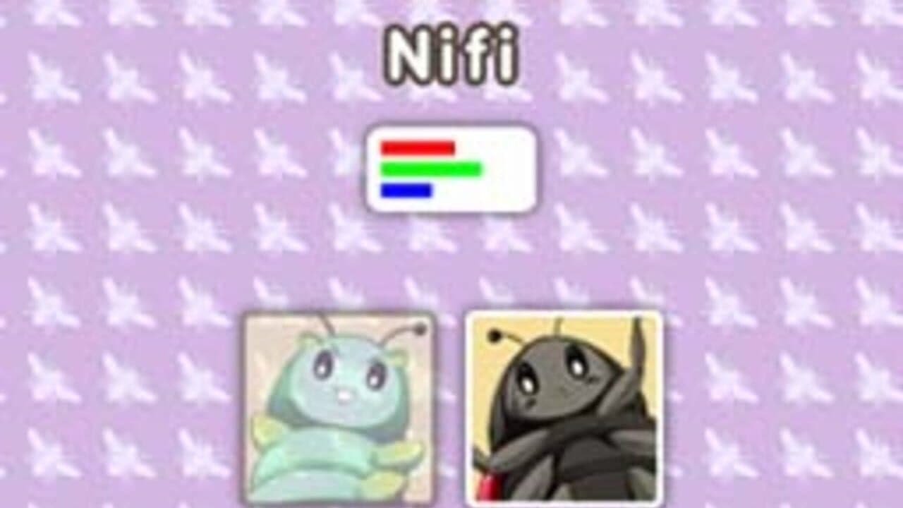Bugs'N'Balls thumbnail 3