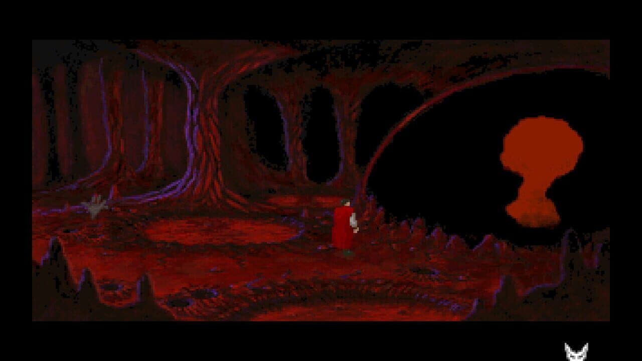 Dragonsphere thumbnail 2
